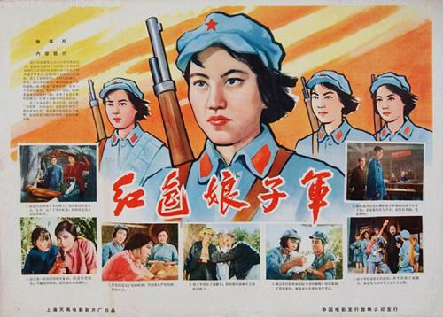 西佐治亚大学本科offer