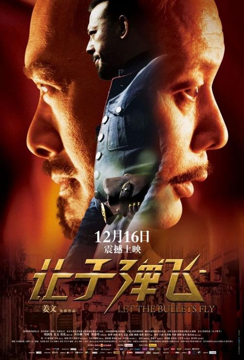 土伦大学毕业证成绩单购买